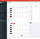 [5318.cm] vCity - Online Browser Game Platform