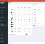[5318.cm] vCity - Online Browser Game Platform