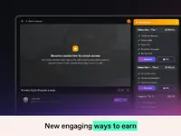 [5318.cm] Realms.tv - Add Live Events to Your Community