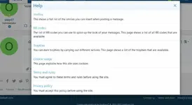 [5318.cm] [OzzModz] Help Popup