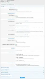 [5318.cm] [XTR] Resource Manager Layout