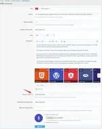 [5318.cm] [XTR] Resource Manager Layout
