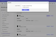 [5318.cm] [NICK97] Better Logout