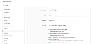 [5318.cm] [NICK97] Better Logout