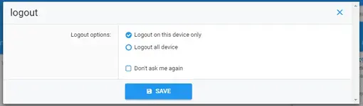 [5318.cm] [NICK97] Better Logout