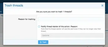 [5318.cm] Move to Trash Can