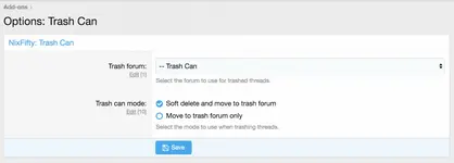 [5318.cm] Move to Trash Can