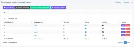 [5318.cm] JobClass - Job Board Web Application