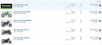 [5318.cm] Article forums