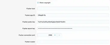 [5318.cm] [021] XenForo WebSockets
