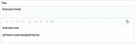 [5318.cm] Andy Attach update all