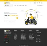 [5318.cm] Martvill - A Global Multivendor Ecommerce Platform to Sell Anything