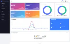 [5318.cm] Active Workdesk CMS
