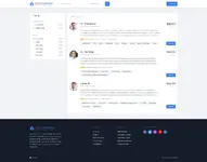 [5318.cm] Active Workdesk CMS