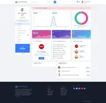 [5318.cm] Active Workdesk CMS