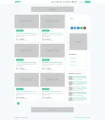 [5318.cm] Apkbob - Simple APK Sharing Platform