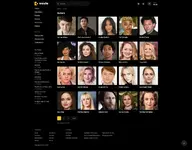 [5318.cm] Wovie - Movie and TV Series Streaming Platform