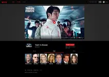 [5318.cm] Neoflex Movie Subscription Portal Cms