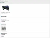 [5318.cm] Andy Attachment editor