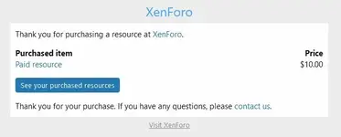 [5318.cm] [OzzModz] XFRM: Purchasable Resources