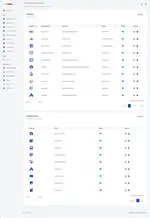 [5318.cm] Ai2Pen – AI Writing Assistant and Content Generator (SaaS Platform)