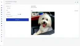 [5318.cm] Ai2Pen – AI Writing Assistant and Content Generator (SaaS Platform)