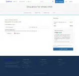 [5318.cm] GetFund - A Professional Laravel Crowdfunding Platform