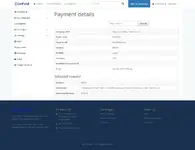 [5318.cm] GetFund - A Professional Laravel Crowdfunding Platform