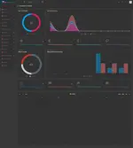 [5318.cm] Ramom School - Multi Branch School Management System