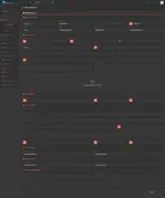 [5318.cm] Ramom School - Multi Branch School Management System