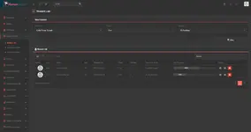 [5318.cm] Ramom School - Multi Branch School Management System
