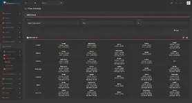 [5318.cm] Ramom School - Multi Branch School Management System