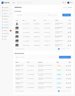 [5318.cm] Zaiproty - Property Management Laravel Script