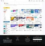 [5318.cm] Valexa PHP Script For Selling Digital Products And Digital Downloads