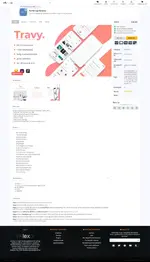 [5318.cm] Valexa PHP Script For Selling Digital Products And Digital Downloads