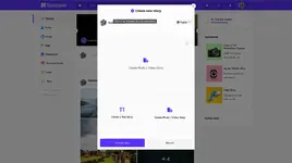 [5318.cm] Sociopro - The Ultimate Private Social Network