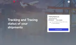 [5318.cm] Deprixa Pro - The Integrated Courier & Logistics System that Will Boost Your Business
