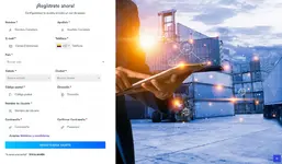 [5318.cm] Deprixa Pro - The Integrated Courier & Logistics System that Will Boost Your Business