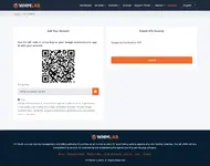 [5318.cm] WHMLab - Ultimate Solution For WebHosting Billing And Management