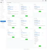 [5318.cm] Coursela - Personal Course Selling Website