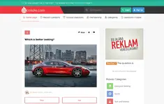 [5318.cm] Pollate - Premium Polls and Voting Platform SAAS