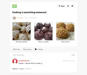 [5318.cm] Pollate - Premium Polls and Voting Platform SAAS