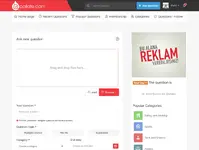 [5318.cm] Pollate - Premium Polls and Voting Platform SAAS