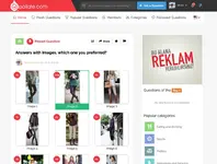 [5318.cm] Pollate - Premium Polls and Voting Platform SAAS