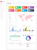 [5318.cm] Pollate - Premium Polls and Voting Platform SAAS