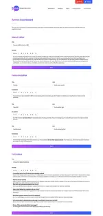 [5318.cm] tSMS - Temporary SMS Receiving System - SaaS - Rent out Numbers
