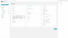 [5318.cm] wProject v5.2.0 + 插件