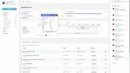 [5318.cm] wProject v5.2.0 + 插件