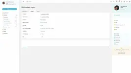 [5318.cm] wProject v5.2.0 + 插件