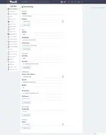 [5318.cm] YaaX - SaaS Platform to Create Social Networks